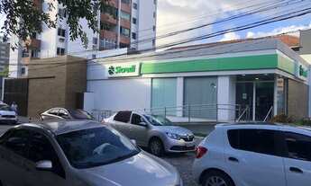 Imagem 2: Excelente imovel comercial com 500 m² na av. Conselheiro Aguiar