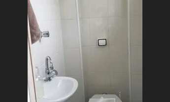 Imagem 4: Apartamento a venda na Mooca próximo Clube Juventus, com 03 Dormitórios ( 03Suítes