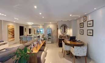 Imagem 3: Lindo apartamento 170m2 no Embaré!!