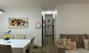 Imagem 4: Linda casa a venda e em ótima localização, contando com 3 quartos todos com armários e um