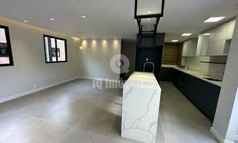 Imagem 3: Condomínio fechado, Graanja Julieta Vende, reformado, com ar e piscina