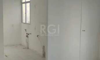 Imagem 2: Apartamento em Sarandi