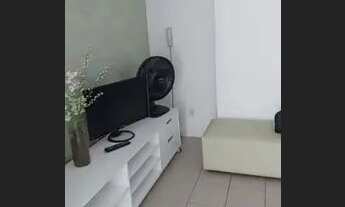 Imagem 5: Flat para aluguel com 40 metros quadrados com 1 quarto em Boa Viagem - Recife - Pernambuco