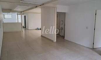 Imagem 4: São Paulo - Casa Comercial - Panamby