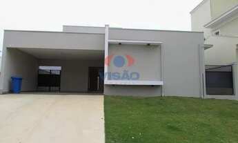 Imagem: Casa em condomínio para aluguel, 3 quartos