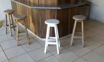 Imagem 6: Casa para locação e venda