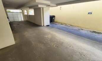 Imagem 2: Apto Filé nos Cavaleiros c/ 3qts, send 1 suíte, 2brs, 1vg, amrs plnjds, vrnd