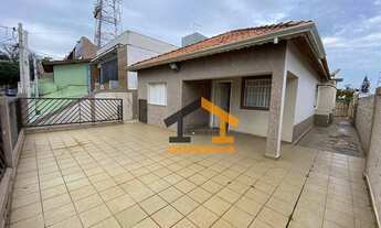 Imagem 6: Casa à venda, 155 m² por R$ 465.000,00 - Vila Santa Cruz - Itatiba/SP