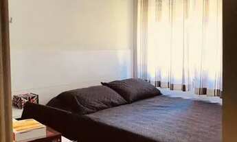 Imagem 4: Apartamento para Venda - 72m², 2 dormitórios, 1 vaga - Cristal