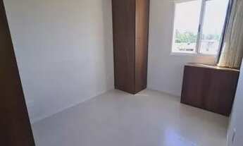 Imagem 7: Brasília - Apartamento Padrão - Guará II