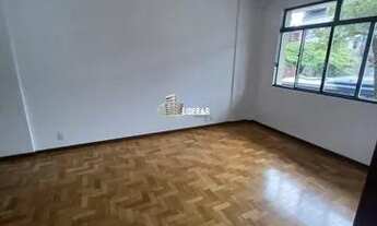 Imagem 3: Apartamento para aluguel, 3 quartos, 2 vagas, Cruzeiro - Belo Horizonte/MG