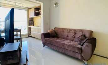 Imagem 5: APARTAMENTO - MOOCA - SP