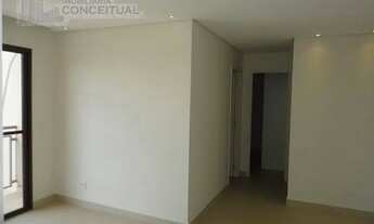 Imagem 4: Apartamento em São José do Rio Preto