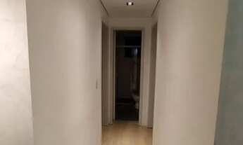 Imagem 7: Apartamento no Spazio Miraflores á venda 55 m² 2 dorms sendo 1 suíte