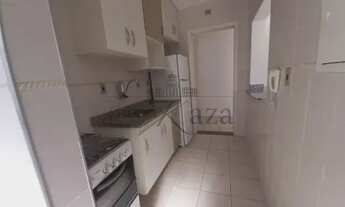 Imagem 6: Apartamento para aluguel tem 40 metros quadrados com 1 quarto