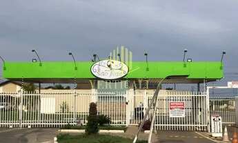 Imagem: Casa com 3 dormitórios à venda, 250 m²