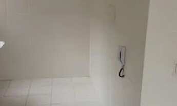 Imagem 7: Apartamento com 2 dormitórios para alugar em Santa Luzia