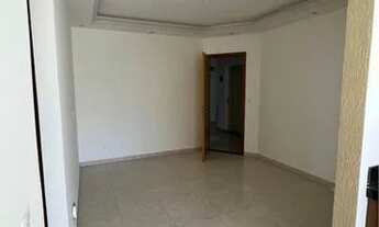 Imagem 4: Apartamento para Locação em Uberlândia, Novo Mundo, 2 dormitórios, 1 suíte, 2 banheiros, 1