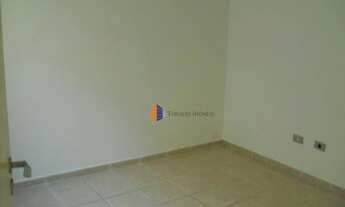 Imagem 3: Sobrado com 3 dormitórios, 100 m² - venda por R$ 950.000,00 ou aluguel por R$ 5.030,00/mês