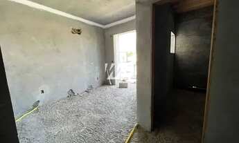 Imagem 6: Sobrado de Ponta 03 Dormitórios com Suite