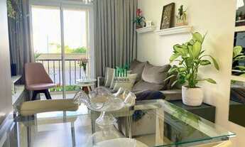 Imagem 3: CAXIAS DO SUL - Apartamento Padrão - Charqueadas