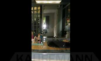 Imagem 5: Paraiso - Oportunidade