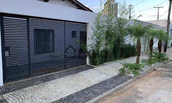 Imagem: Casa para locação, Jundiaí, Anápolis