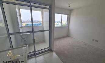 Imagem 6: Apartamento à venda, 40 m² por R$ 258.750,00 - Ermelino Matarazzo - São Paulo/SP