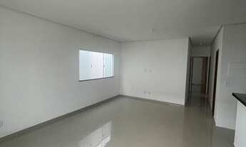 Imagem 3: Belíssima casa no Araçágy // 3 quartos// sendo 2 suítes