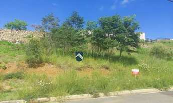 Imagem 3: Terreno à venda, 250 m² por R$ 320.000 - Pinheirinho - Vinhedo/SP