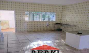 Imagem 3: Casa Térrea, Balneario Itaoca - Mongaguá