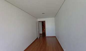 Imagem 7: Conjunto/Sala para Locação/Aluguel - 55m², 0 dormitórios, Petrópolis
