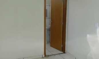 Imagem 3: Aluguel de quartos para moças e rapazes