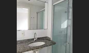 Imagem 3: Apartamento para aluguel tem 57 metros quadrados com 2 quartos em Calhau - São Luís - MA