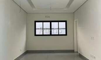 Imagem 6: Venda Casa com 3 dormitórios