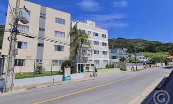 Imagem 3: São José - Apartamento - Ponta de Baixo