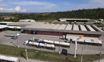 Imagem 5: Área em Feira de Santana