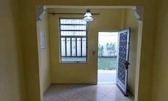 Imagem 3: Rua Marechal Jofre, 73 / Cs 02 / 101