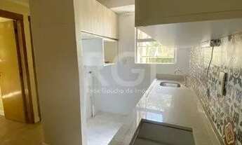 Imagem 4: Apartamento 2 dormitórios, Agronomia