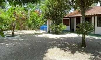 Imagem 6: Casa 3 quartos Vargem Grande