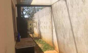 Imagem 3: Chácara com 250 m² - Vale do Igapó - Pederneiras/SP