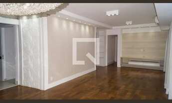 Imagem 3: Apartamento para Aluguel - Cambuci, 2 Quartos, 129 m2