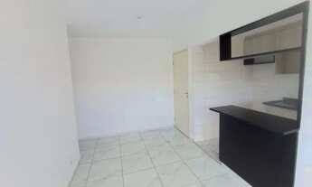 Imagem 5: Apartamento 2 dormitórios para locação no Portal dos Ipês, em Cajamar/SP