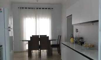 Imagem 3: Casa com 3 dormitórios