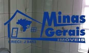 Imagem 6: Apartamento Apartamento com 3 dormitórios