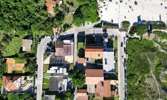 Imagem 5: Casa à venda no bairro Praia do Siriú - Garopaba/SC