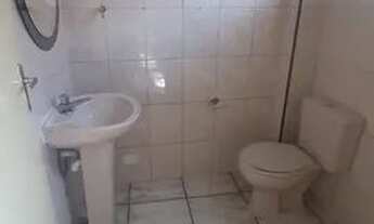 Imagem 6: 3Dorms Suíte V.StoEstefano - Saúde