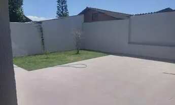 Imagem 4: CASA EM BARUERI Casa com 3 dormitórios