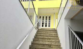 Imagem 3: Casa para Venda em Juiz de Fora, São Pedro, 3 dormitórios, 2 suítes, 5 banheiros, 2 vagas