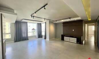 Imagem 2: CAXIAS DO SUL - Apartamento Padrão - Cristo Redentor